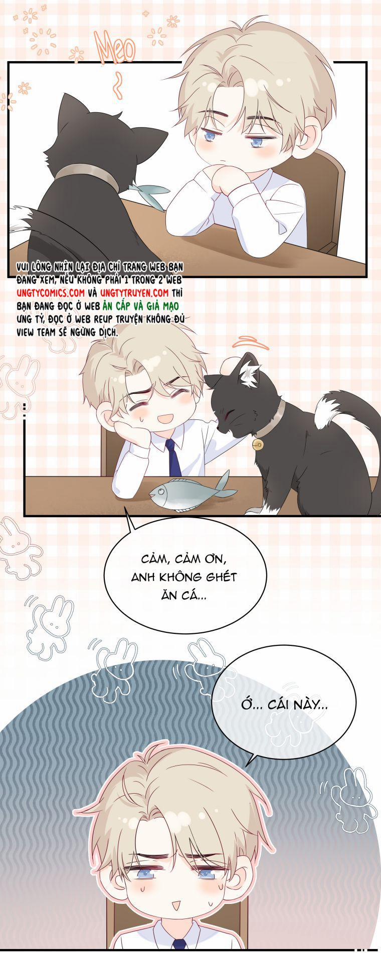 Dinh Dưỡng Quá Tốt 5 trang 28