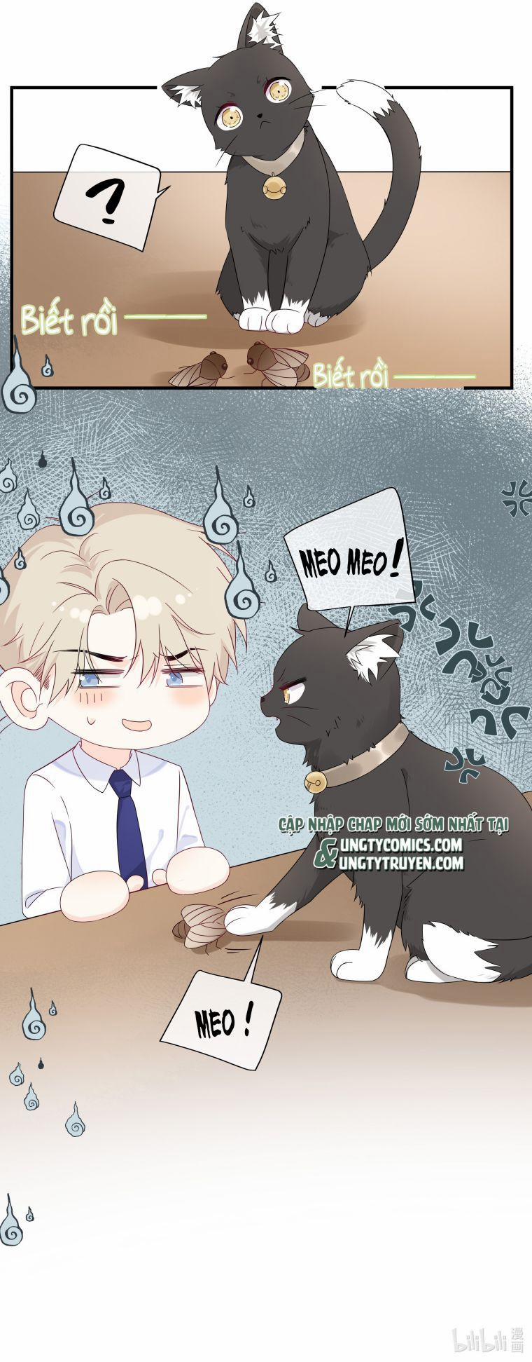 Dinh Dưỡng Quá Tốt 5 trang 29