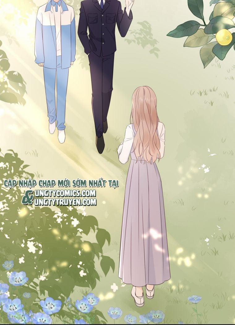 Dinh Dưỡng Quá Tốt 5 trang 3