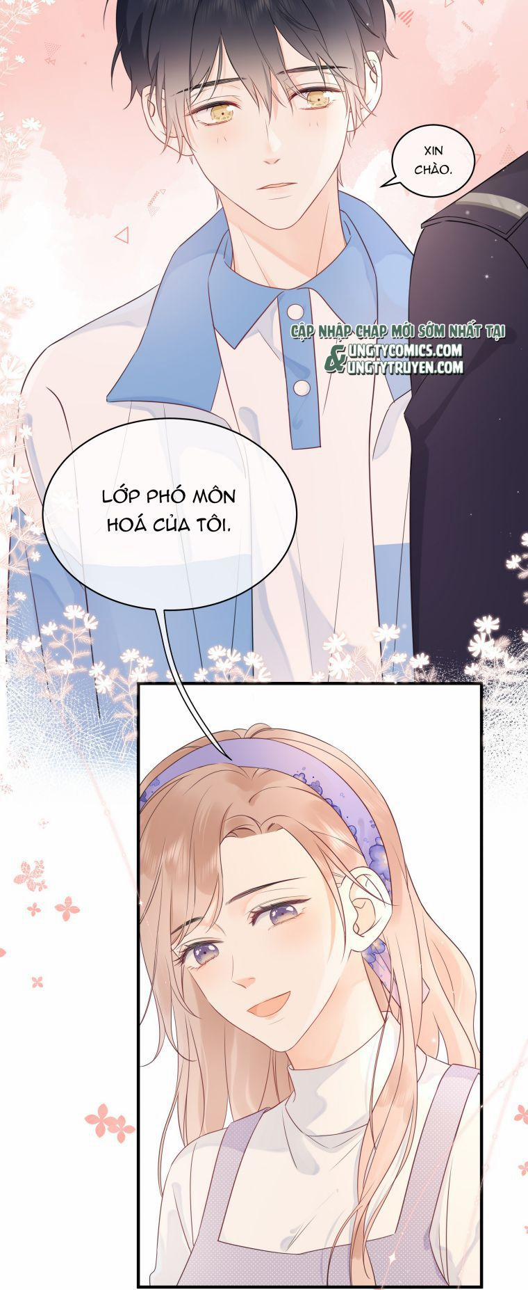 Dinh Dưỡng Quá Tốt 5 trang 5