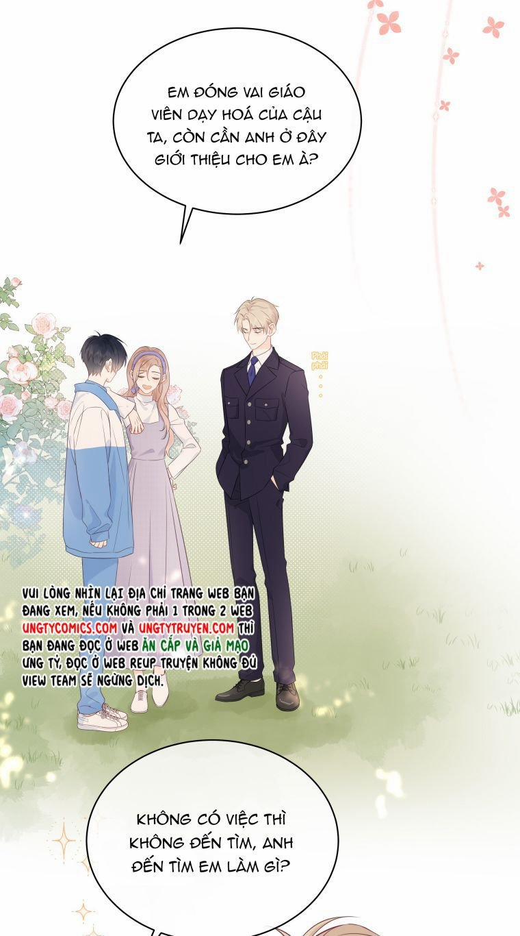 Dinh Dưỡng Quá Tốt 5 trang 6