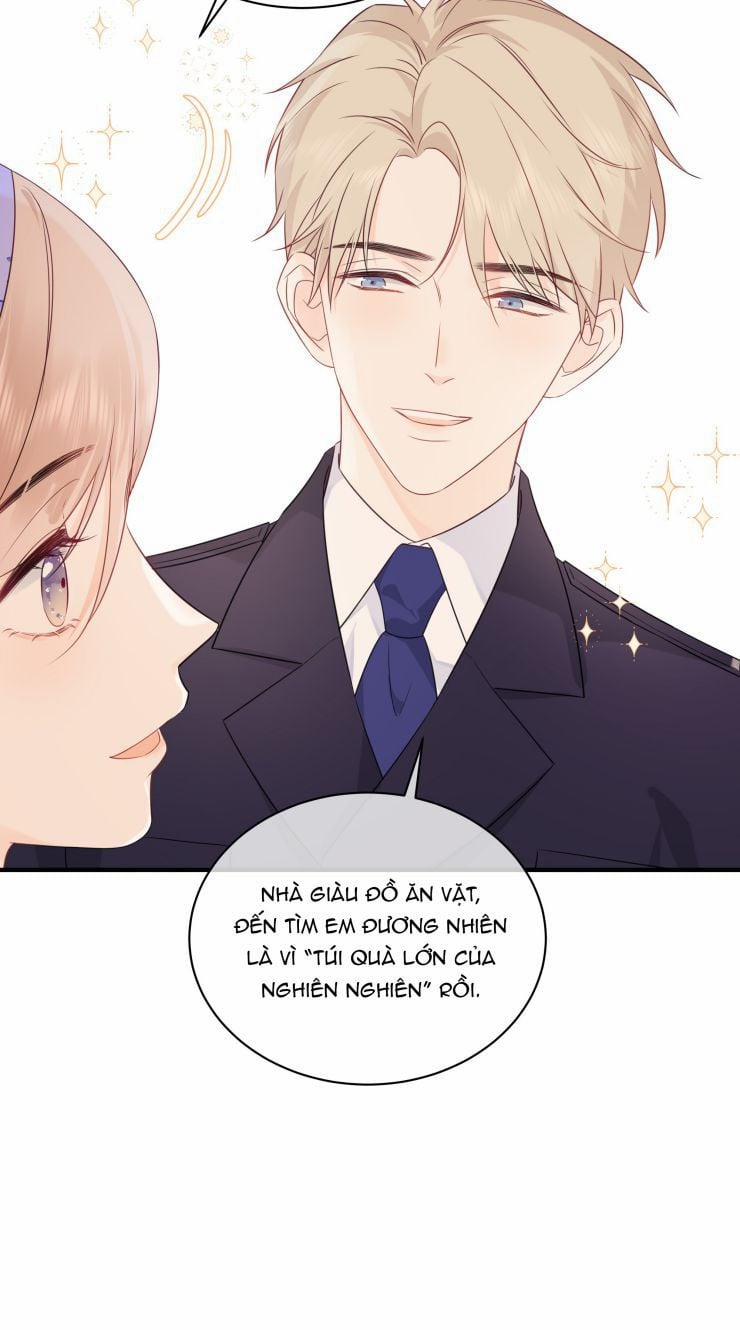 Dinh Dưỡng Quá Tốt 5 trang 7