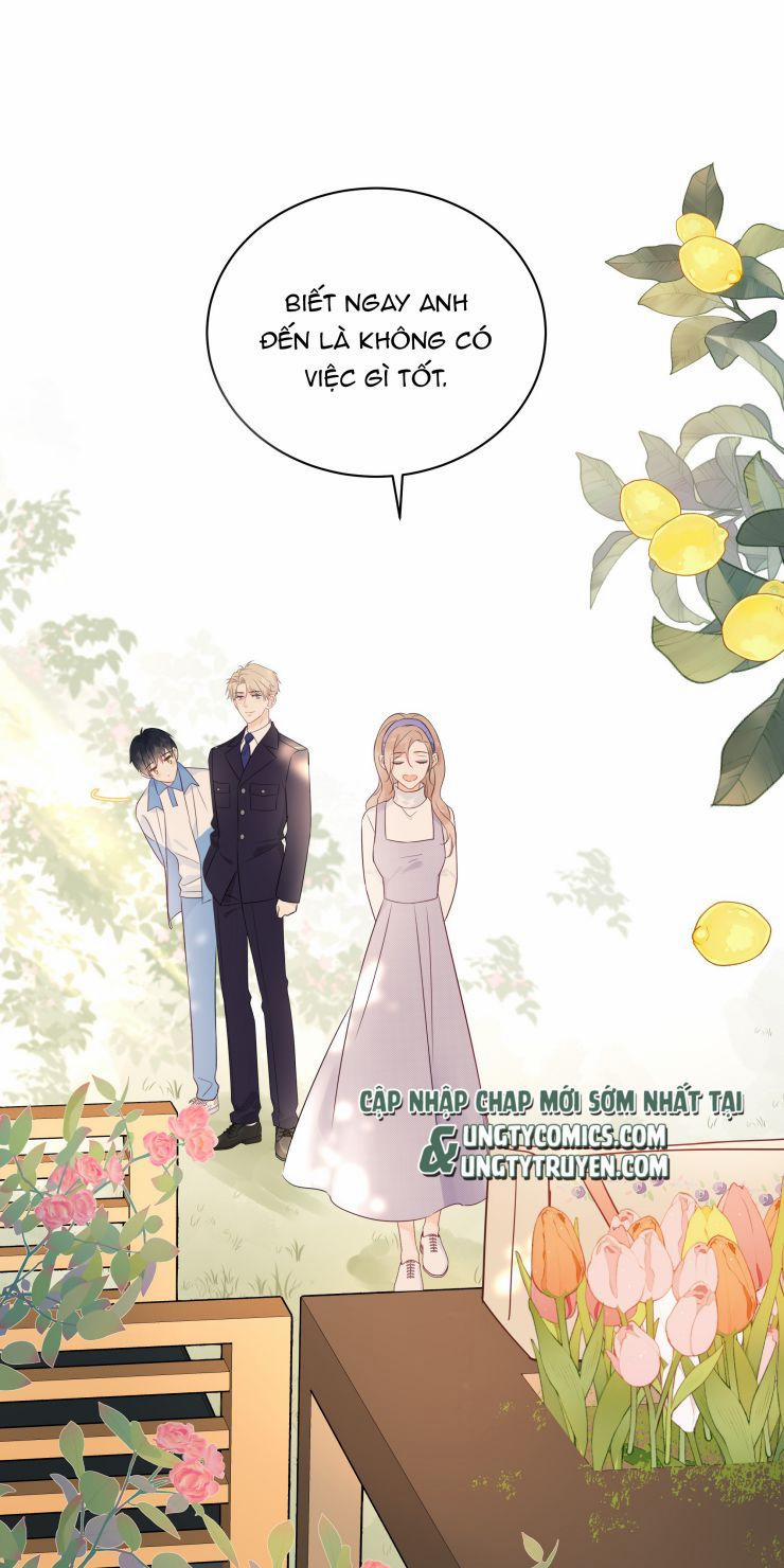 Dinh Dưỡng Quá Tốt 5 trang 8