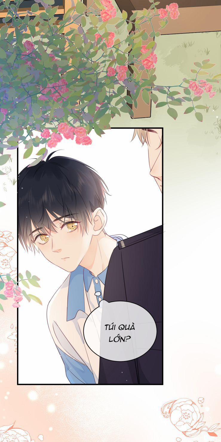 Dinh Dưỡng Quá Tốt 5 trang 9