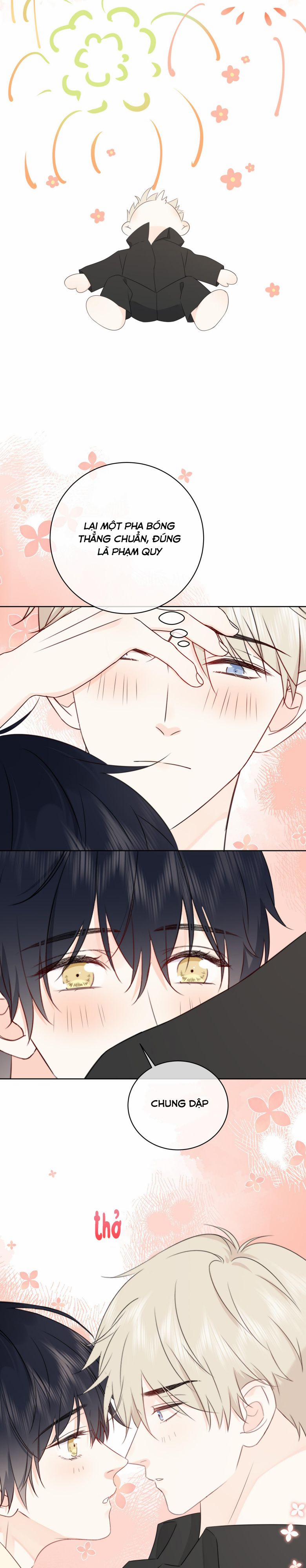 Dinh Dưỡng Quá Tốt 50 trang 10