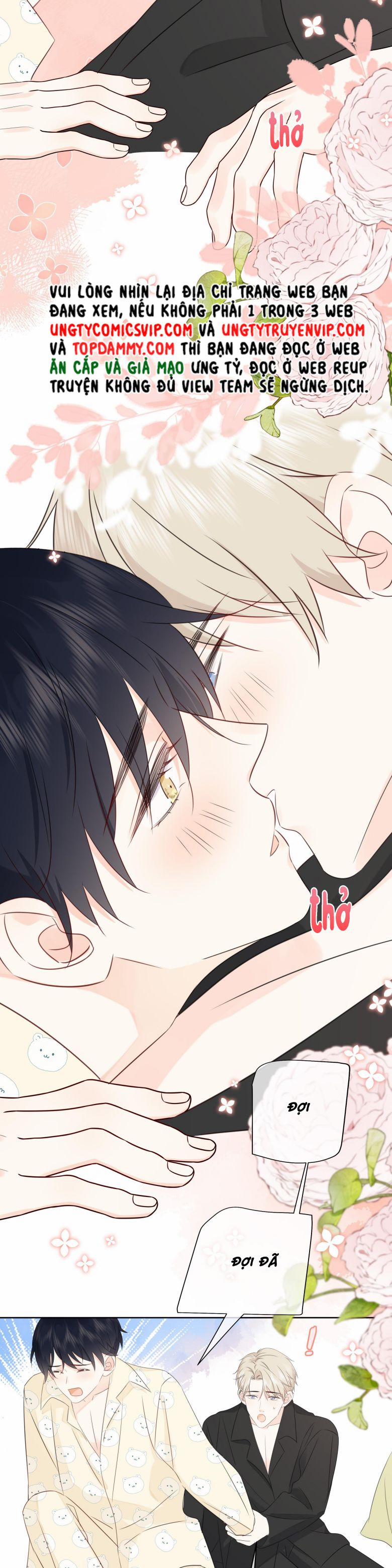 Dinh Dưỡng Quá Tốt 50 trang 11