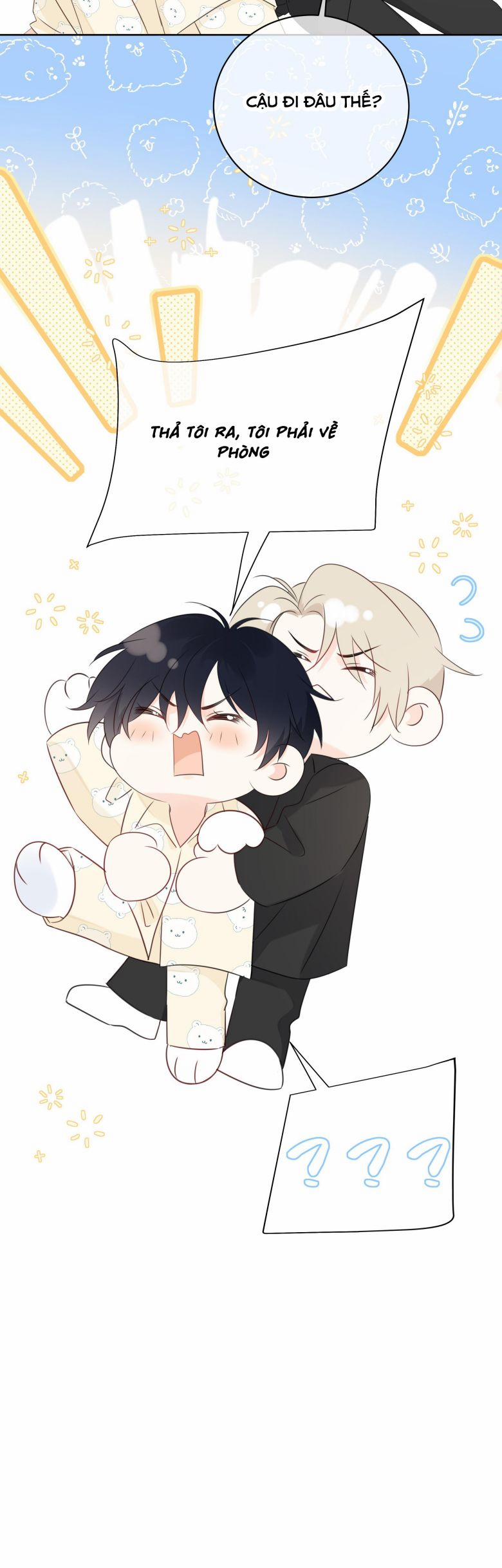 Dinh Dưỡng Quá Tốt 50 trang 12