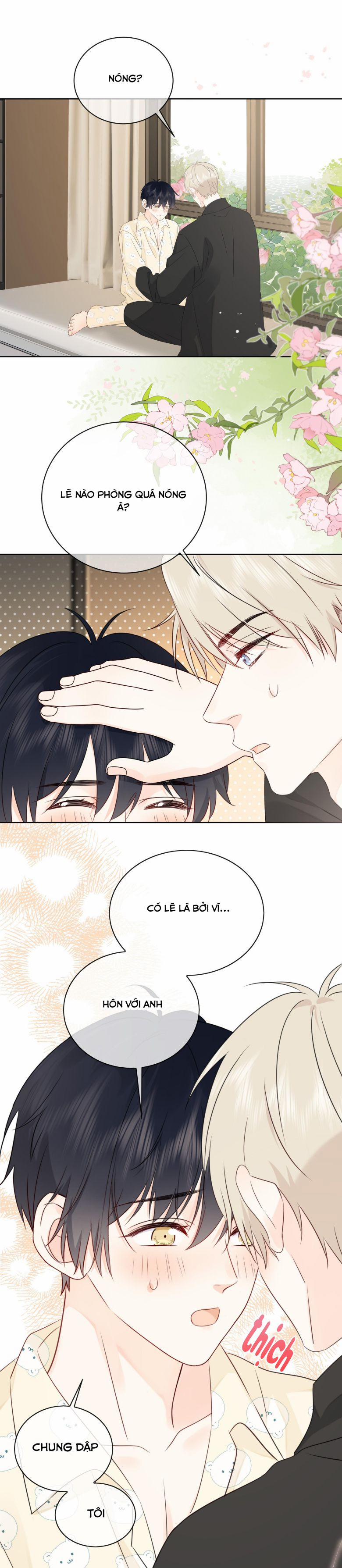 Dinh Dưỡng Quá Tốt 50 trang 14