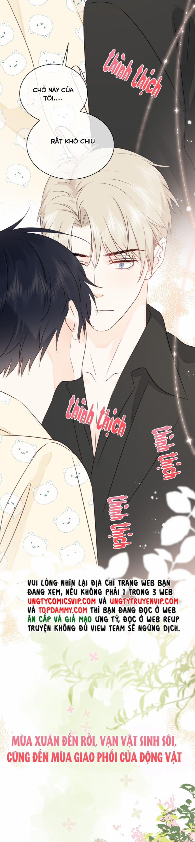 Dinh Dưỡng Quá Tốt 50 trang 15