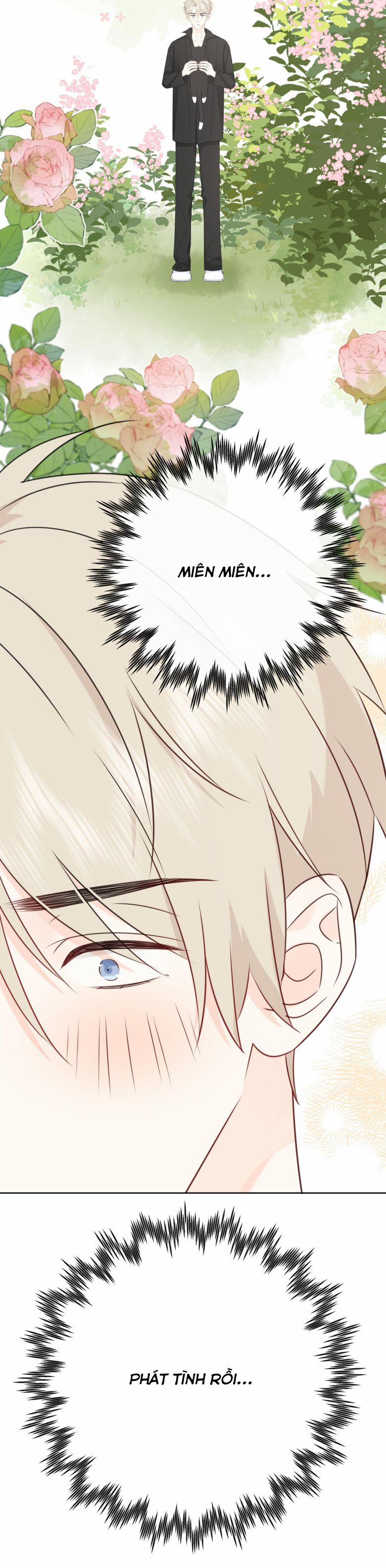 Dinh Dưỡng Quá Tốt 50 trang 16