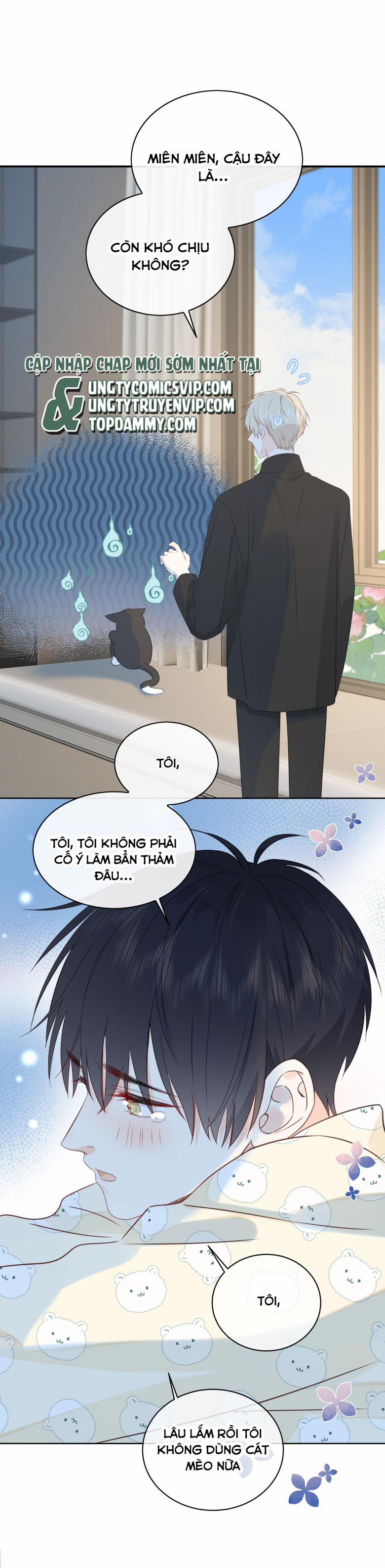 Dinh Dưỡng Quá Tốt 50 trang 17