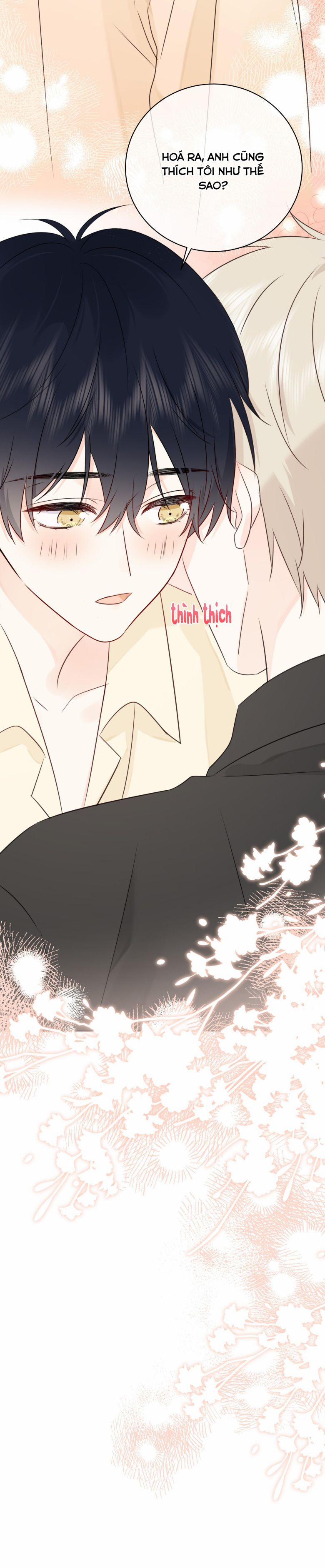 Dinh Dưỡng Quá Tốt 50 trang 20