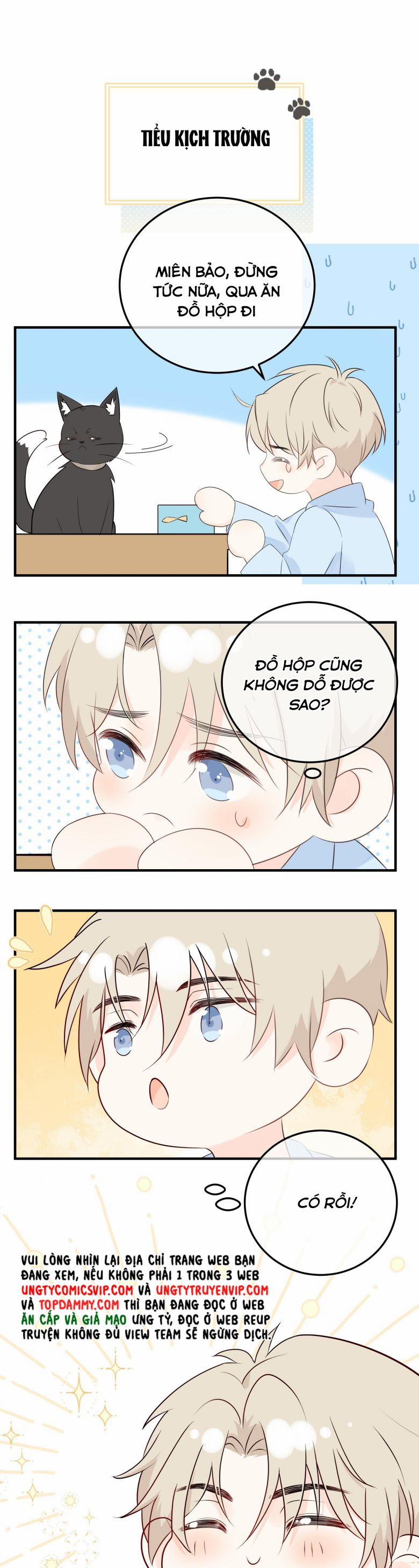 Dinh Dưỡng Quá Tốt 50 trang 21