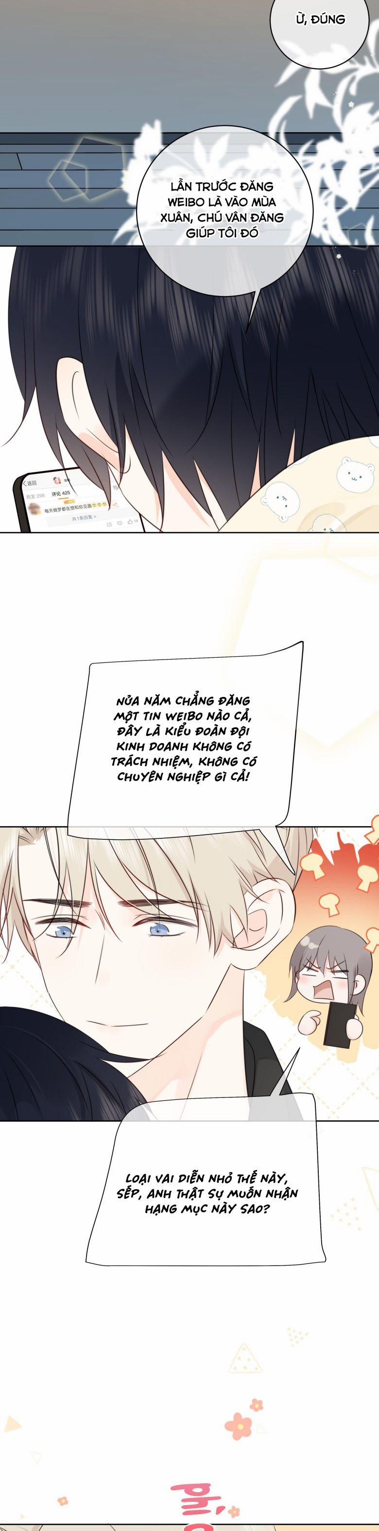 Dinh Dưỡng Quá Tốt 50 trang 3