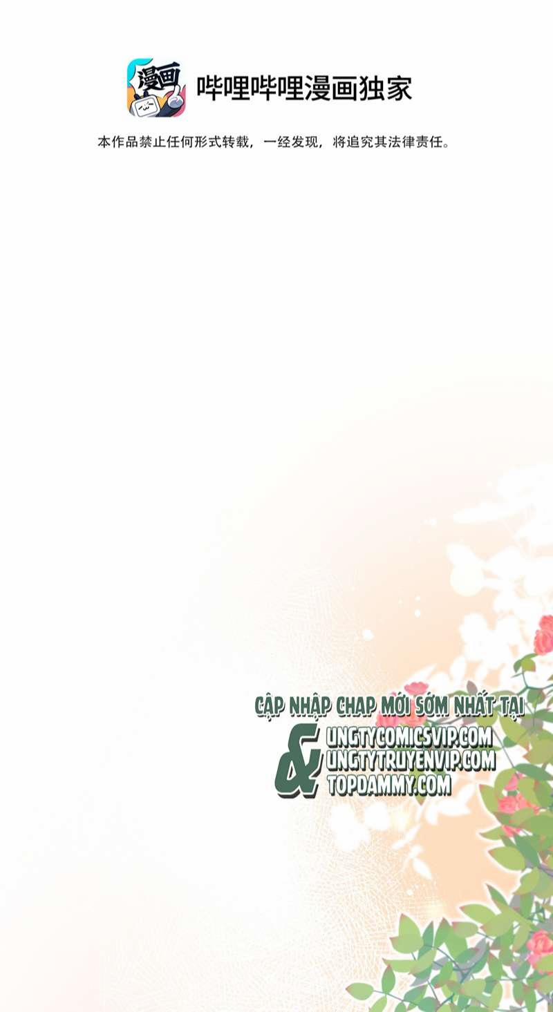 Dinh Dưỡng Quá Tốt 51 trang 1