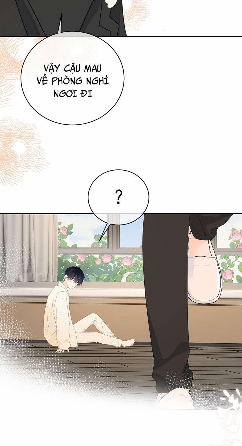 Dinh Dưỡng Quá Tốt 51 trang 10