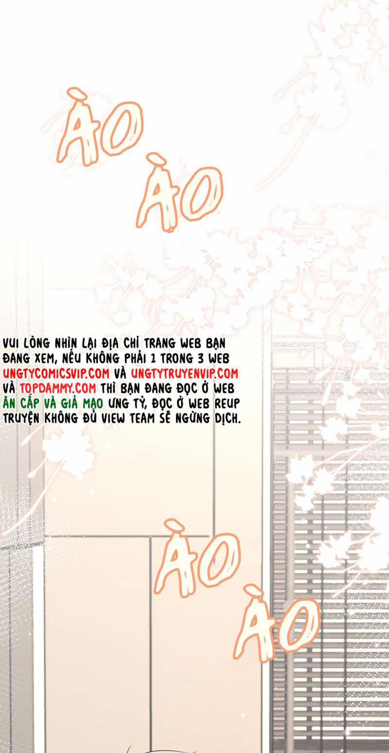 Dinh Dưỡng Quá Tốt 51 trang 11