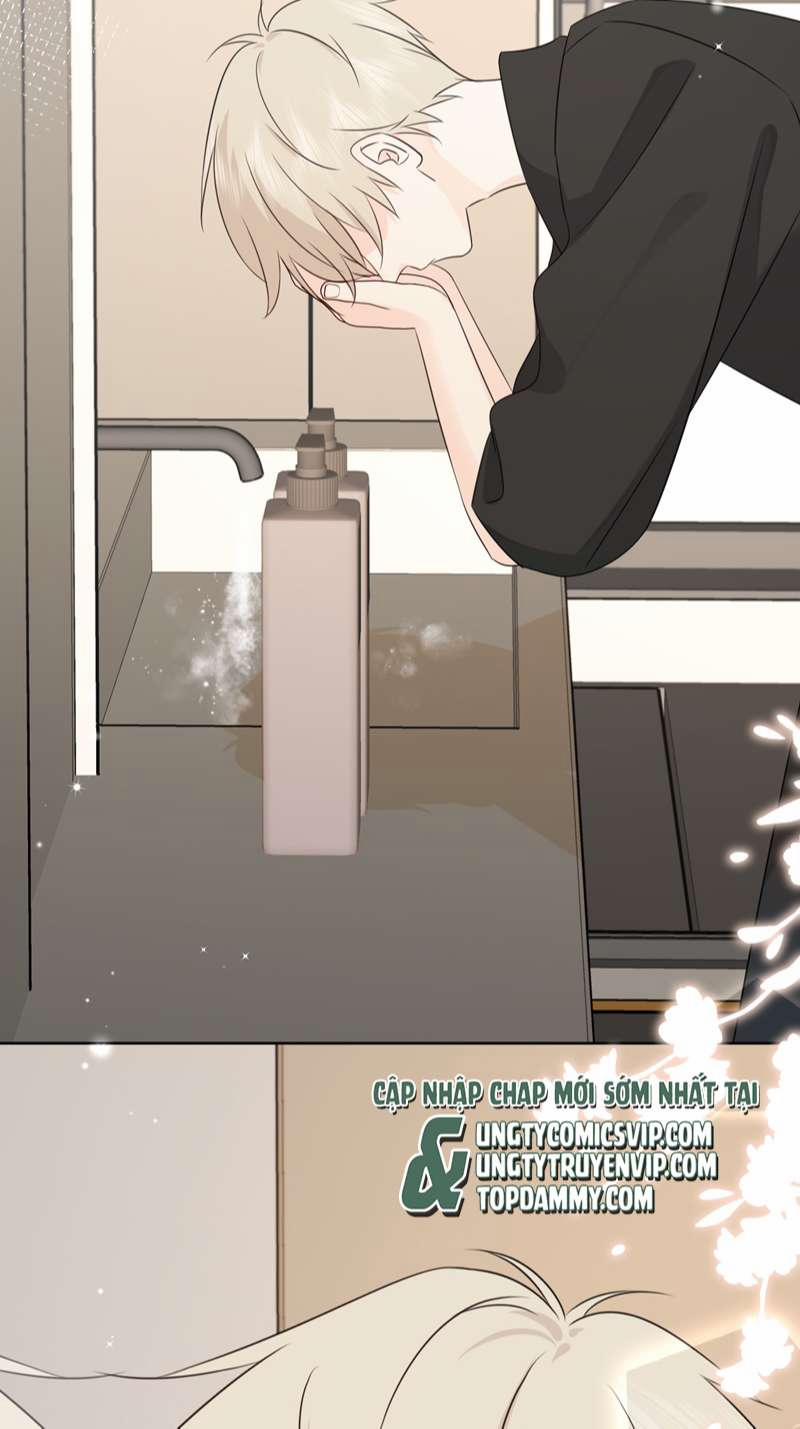 Dinh Dưỡng Quá Tốt 51 trang 12