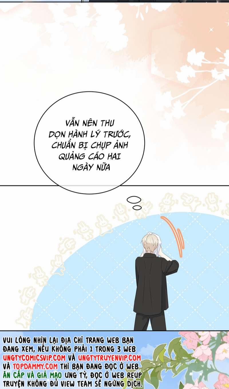 Dinh Dưỡng Quá Tốt 51 trang 14