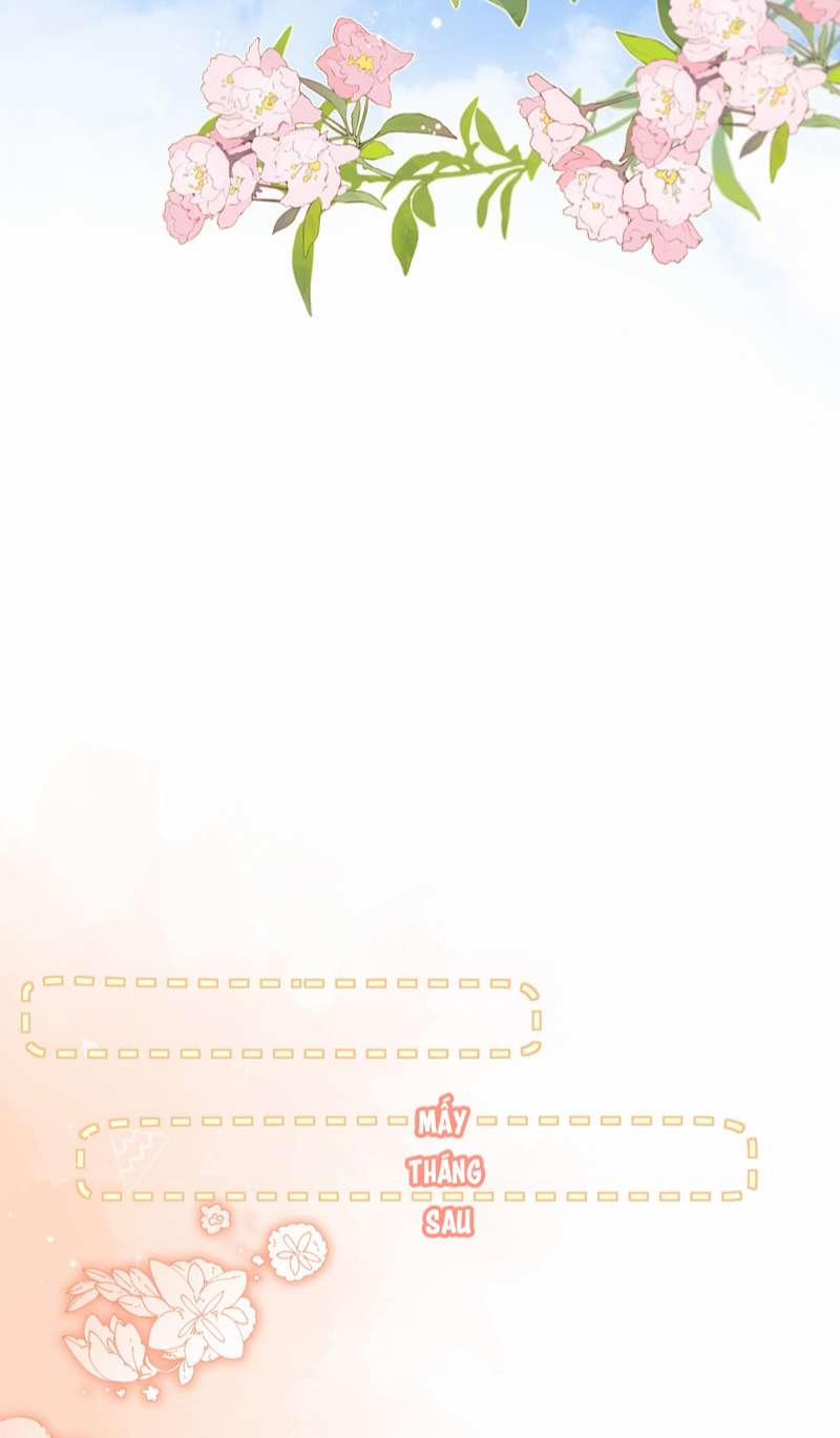 Dinh Dưỡng Quá Tốt 51 trang 15