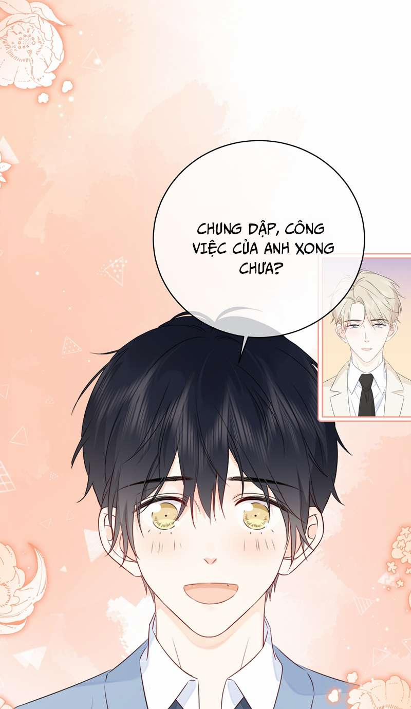 Dinh Dưỡng Quá Tốt 51 trang 16