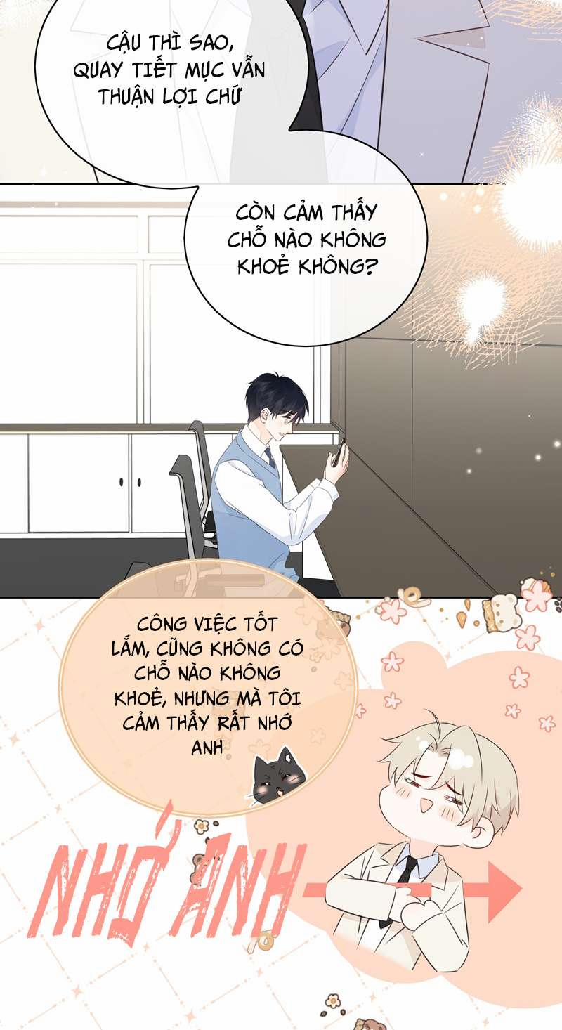 Dinh Dưỡng Quá Tốt 51 trang 18