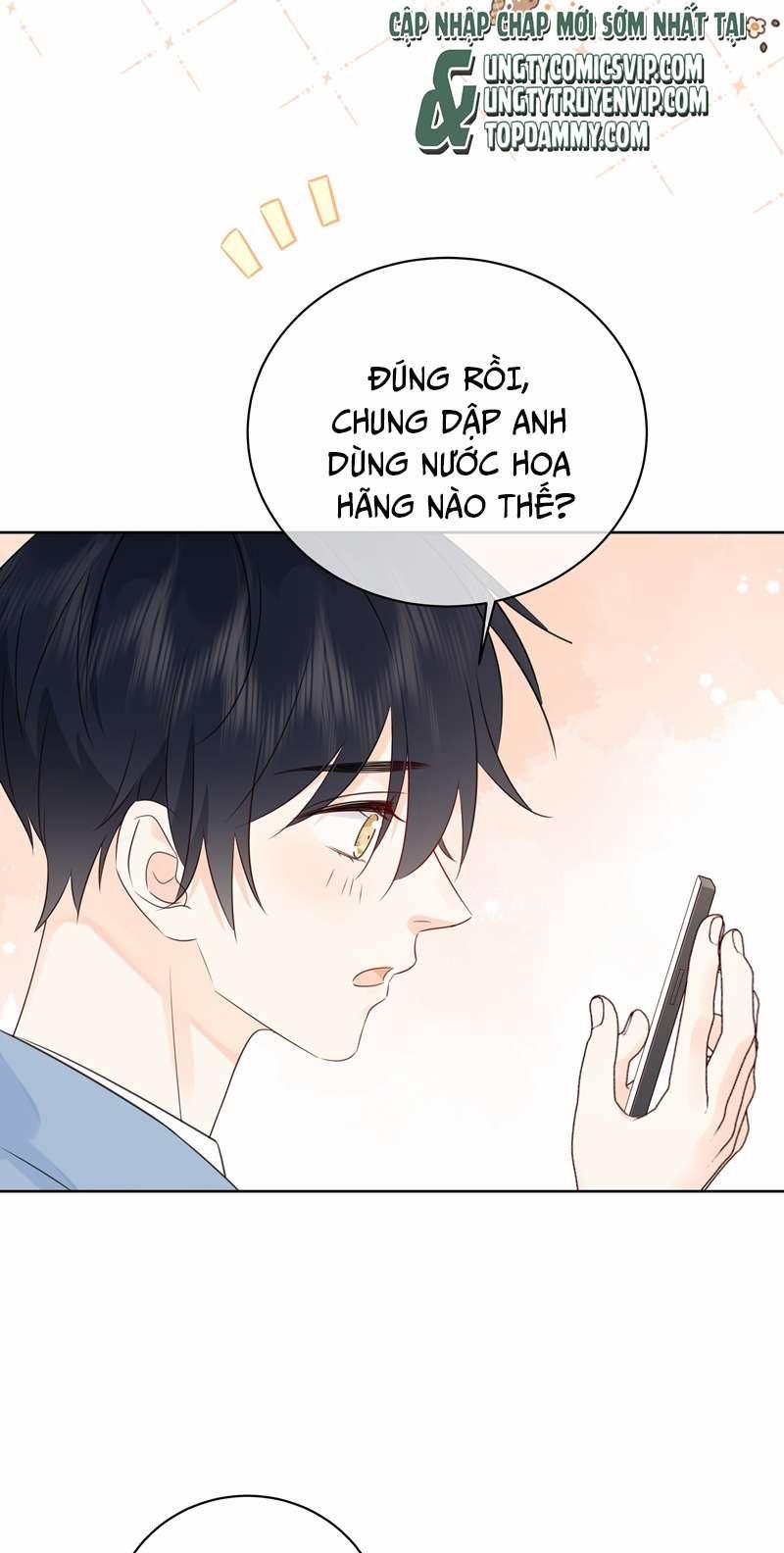 Dinh Dưỡng Quá Tốt 51 trang 19