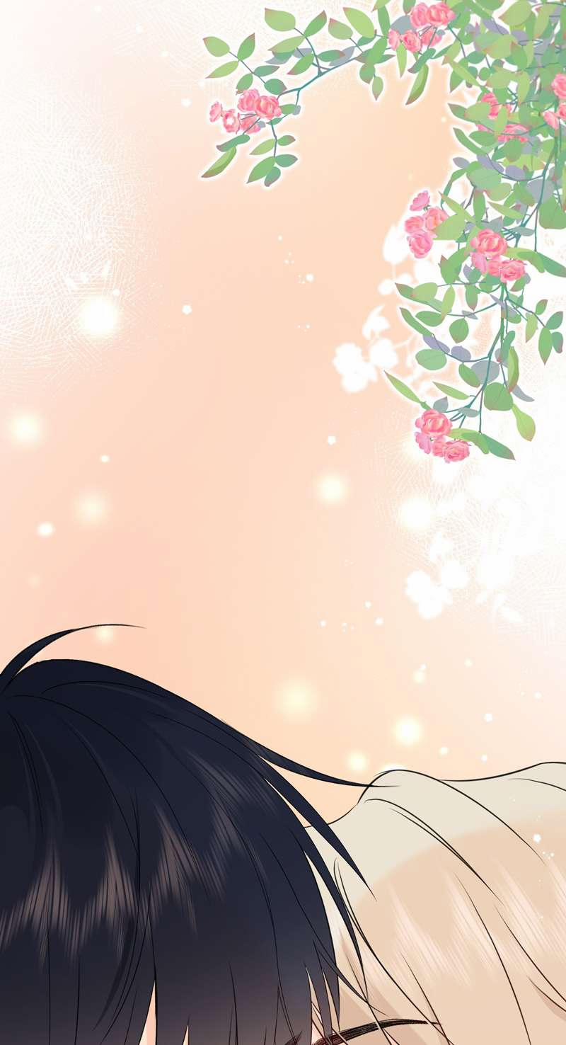 Dinh Dưỡng Quá Tốt 51 trang 2