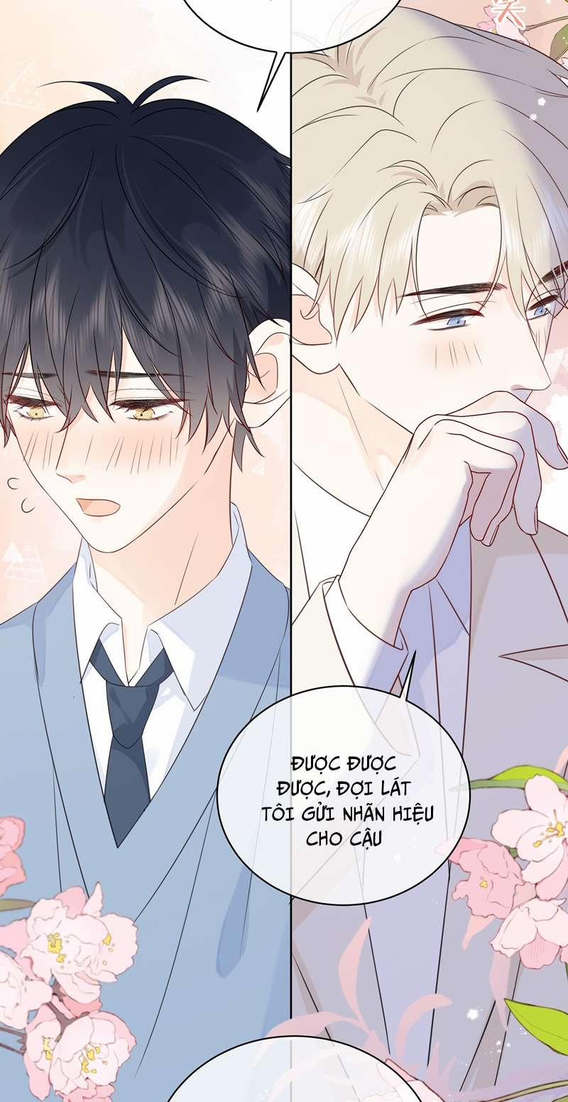 Dinh Dưỡng Quá Tốt 51 trang 21