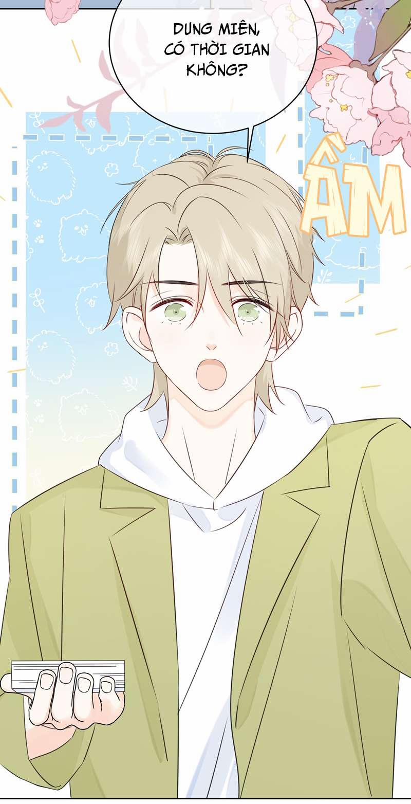 Dinh Dưỡng Quá Tốt 51 trang 22