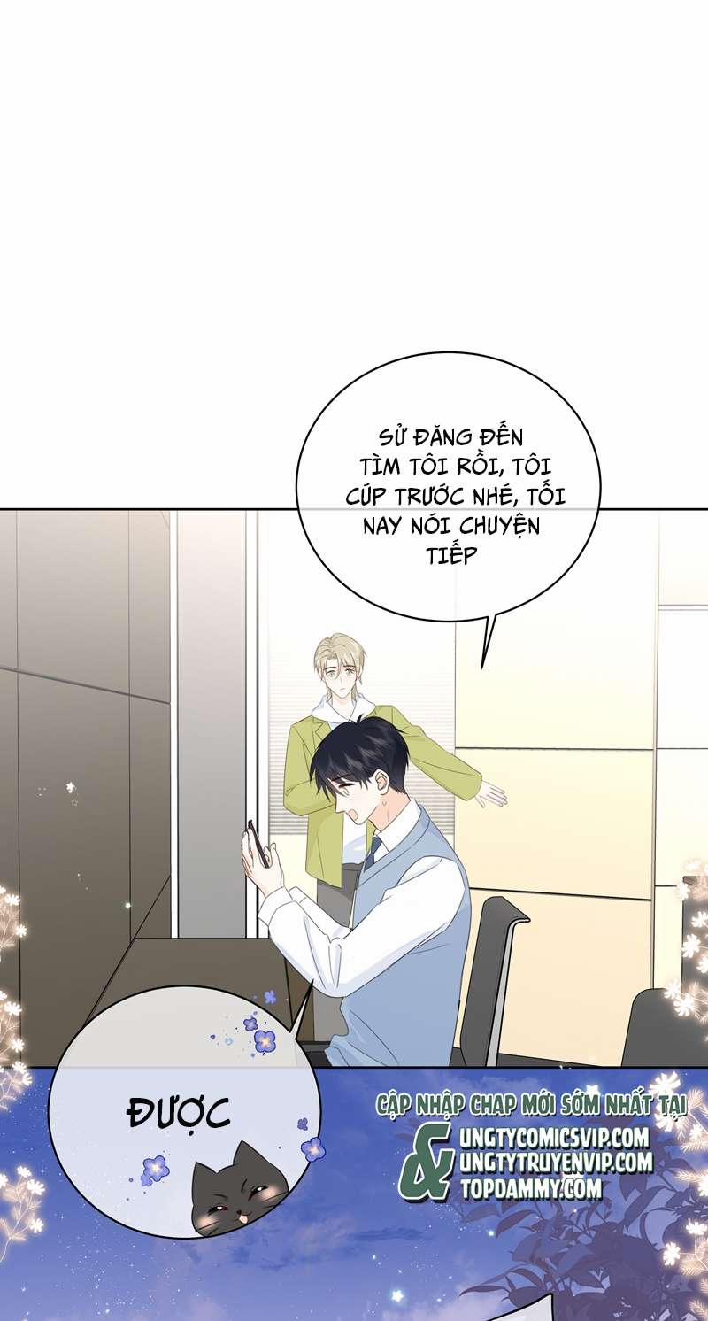 Dinh Dưỡng Quá Tốt 51 trang 23