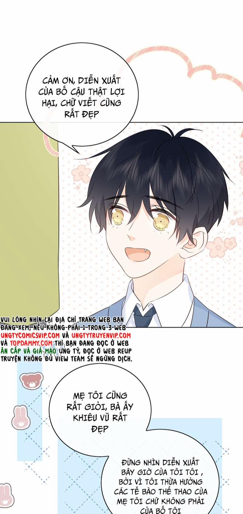 Dinh Dưỡng Quá Tốt 51 trang 27