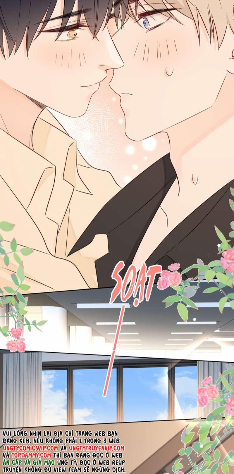 Dinh Dưỡng Quá Tốt 51 trang 3