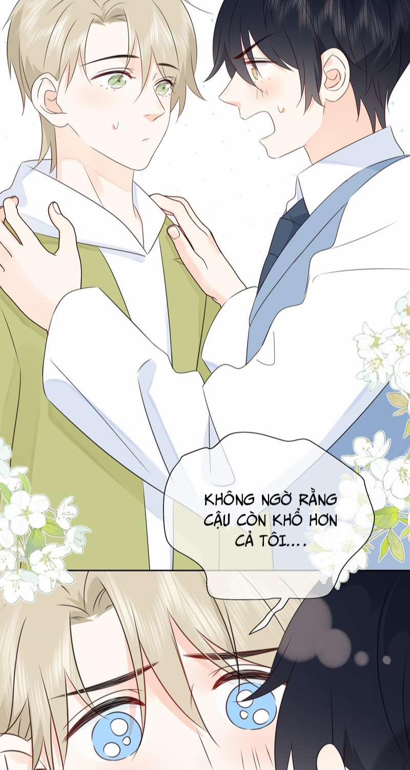 Dinh Dưỡng Quá Tốt 51 trang 30