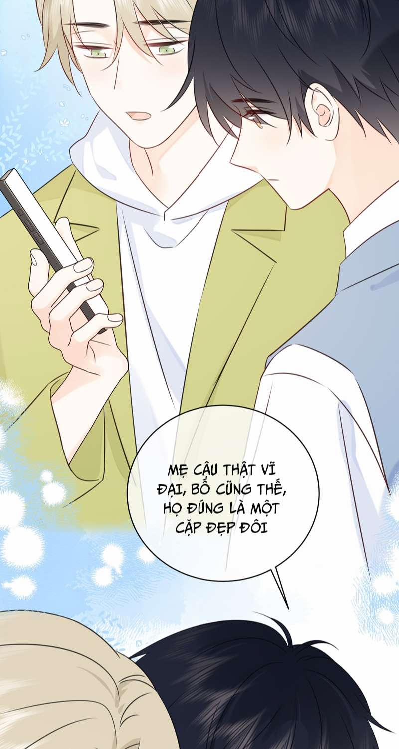 Dinh Dưỡng Quá Tốt 51 trang 33