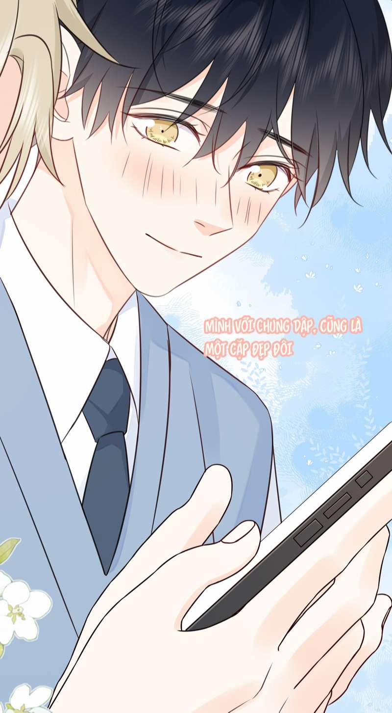 Dinh Dưỡng Quá Tốt 51 trang 35