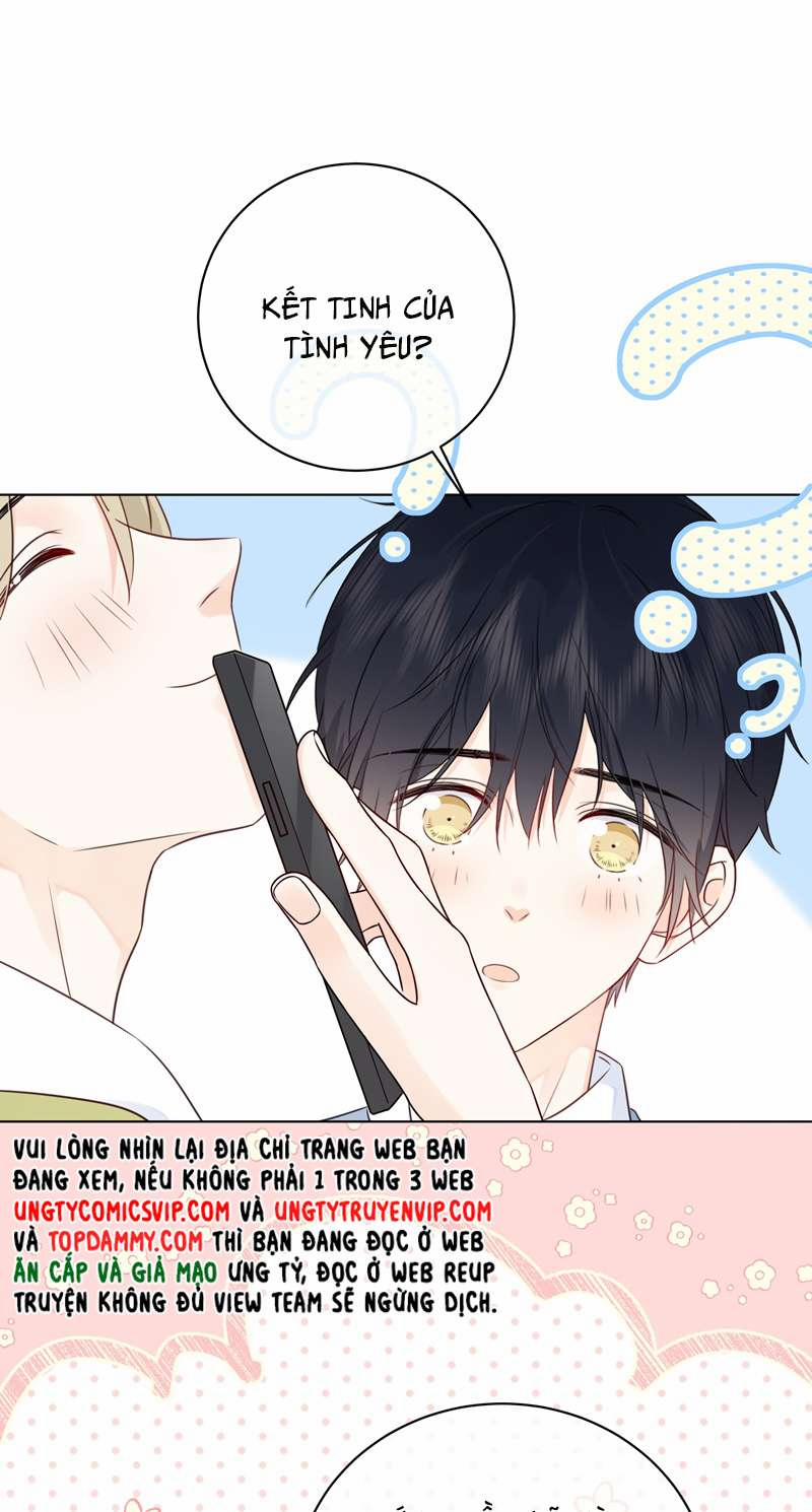 Dinh Dưỡng Quá Tốt 51 trang 37