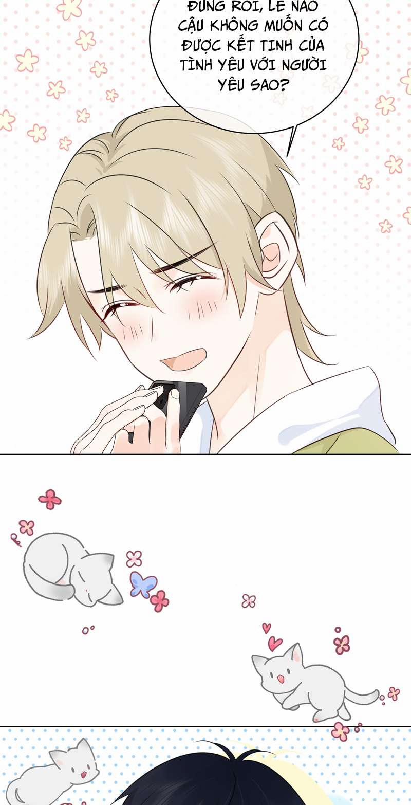 Dinh Dưỡng Quá Tốt 51 trang 38