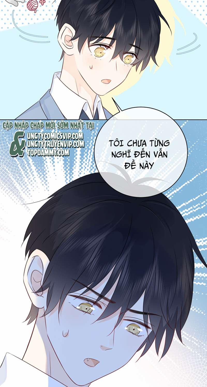 Dinh Dưỡng Quá Tốt 51 trang 39