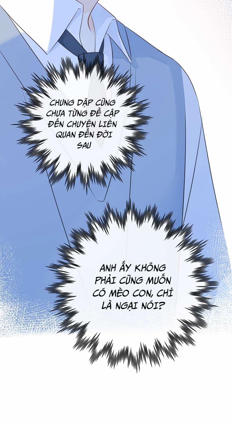 Dinh Dưỡng Quá Tốt 51 trang 40