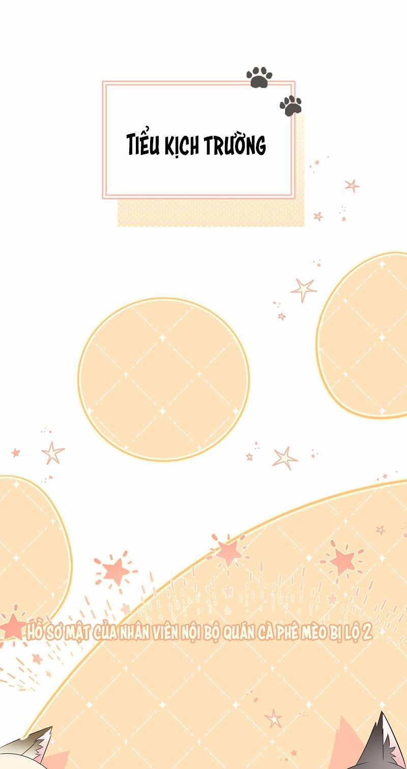 Dinh Dưỡng Quá Tốt 51 trang 41