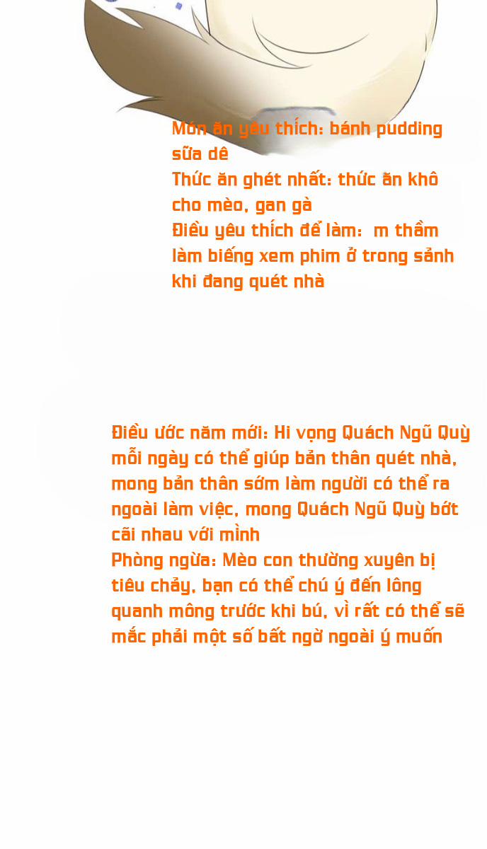 Dinh Dưỡng Quá Tốt 51 trang 43