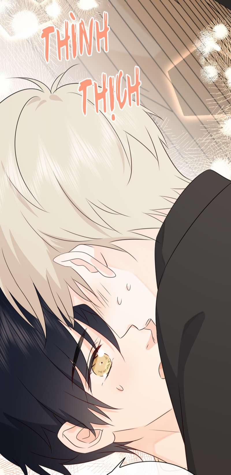 Dinh Dưỡng Quá Tốt 51 trang 5