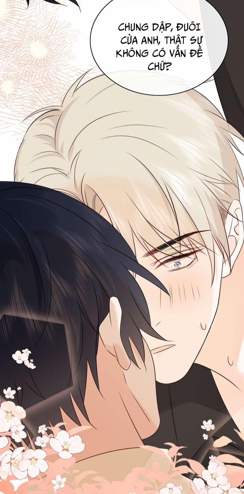 Dinh Dưỡng Quá Tốt 51 trang 6