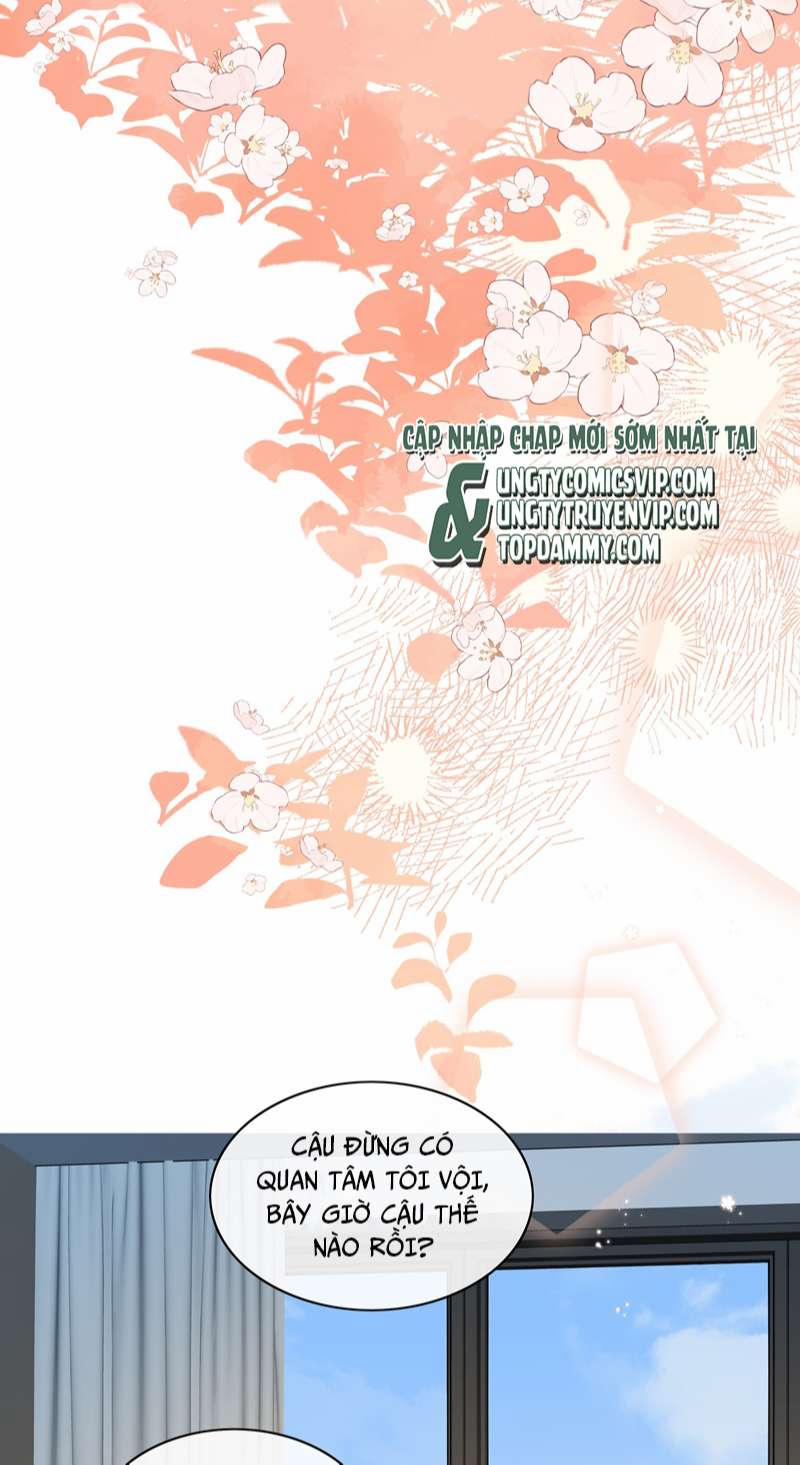 Dinh Dưỡng Quá Tốt 51 trang 7