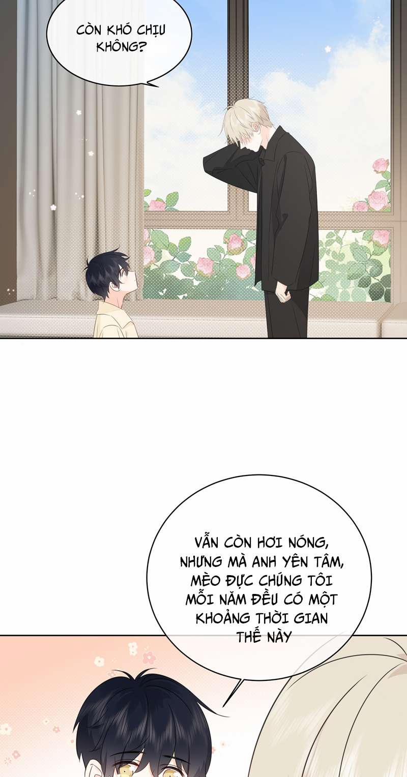 Dinh Dưỡng Quá Tốt 51 trang 8