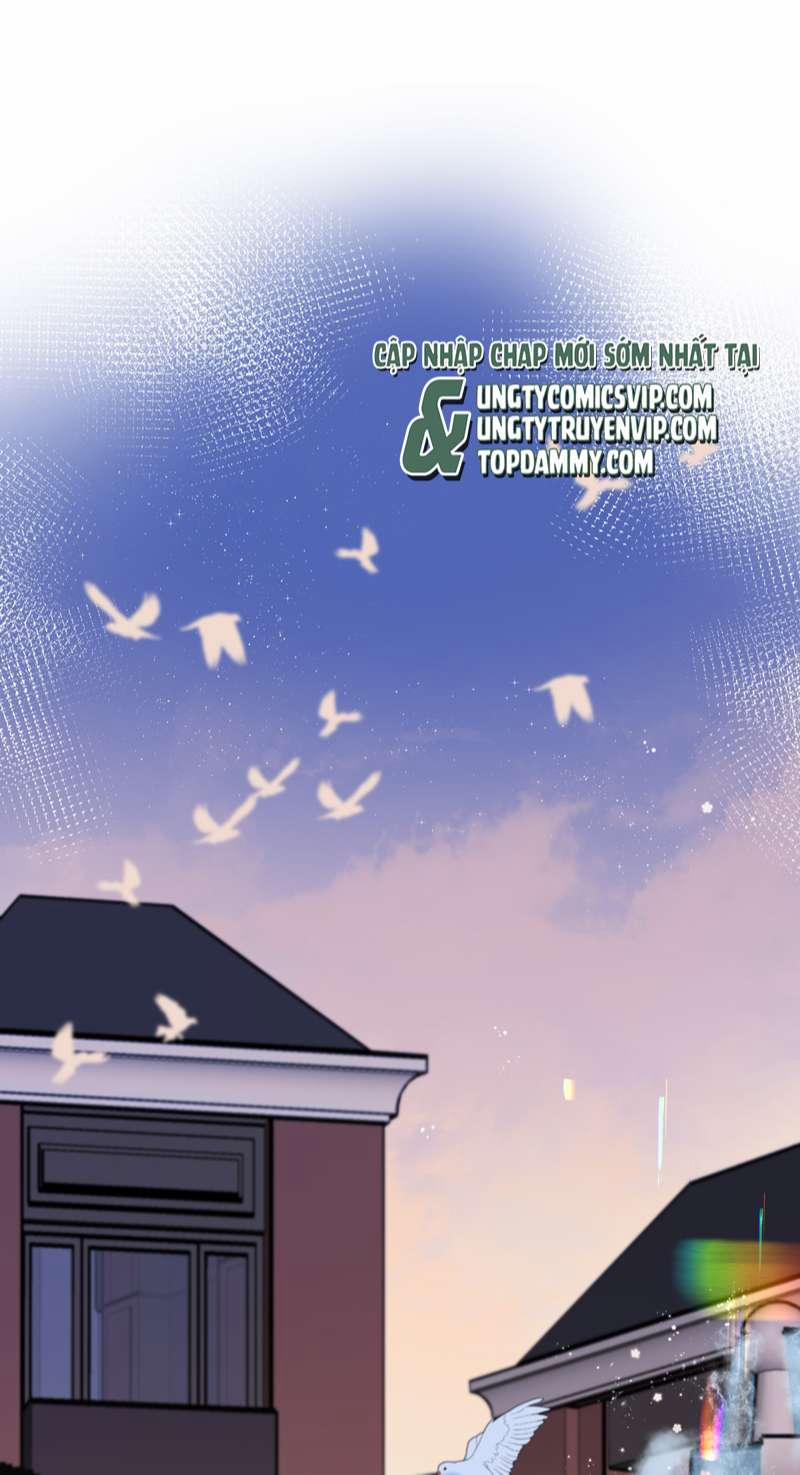 Dinh Dưỡng Quá Tốt 52 trang 1