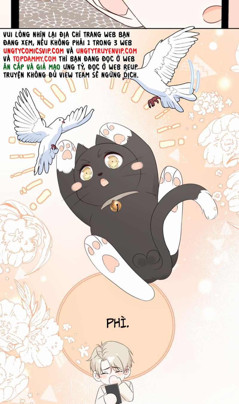 Dinh Dưỡng Quá Tốt 52 trang 11