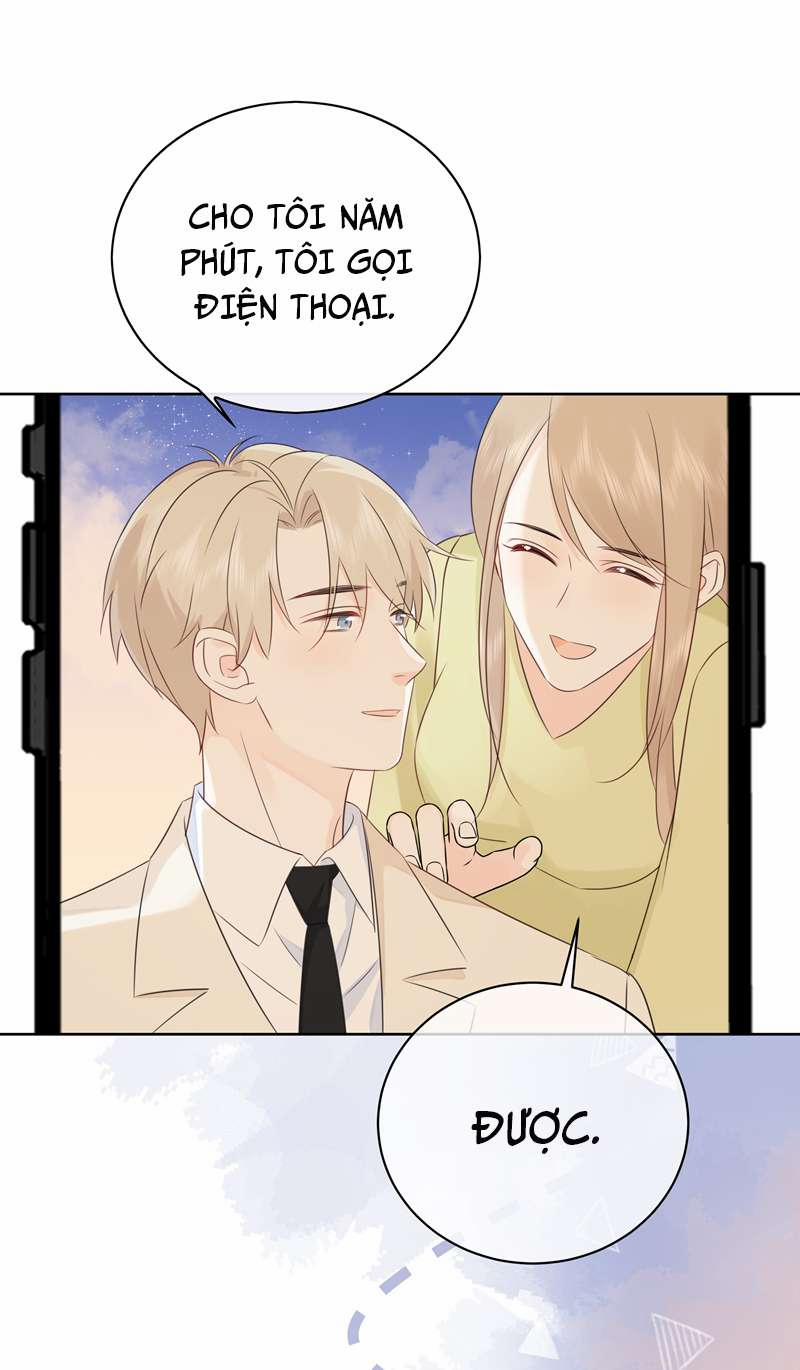 Dinh Dưỡng Quá Tốt 52 trang 13