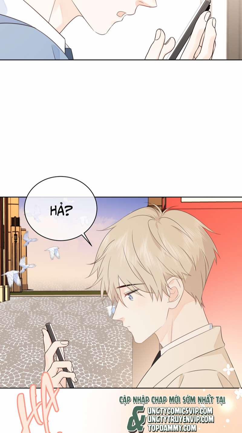 Dinh Dưỡng Quá Tốt 52 trang 16